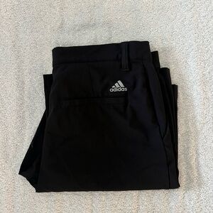 Adidas Golf Shorts